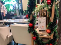 -必胜客(远大路店)