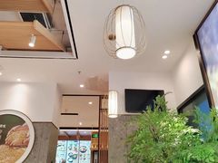 -老娘舅(富都广场店)