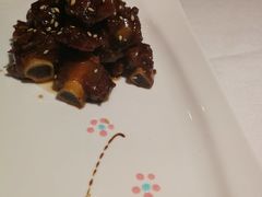 -潮福城大酒楼·潮味粤品·港式点心(湖滨北路店)