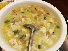 -国惠大酒楼(宝龙店)