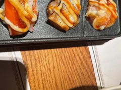 -玉川屋·深夜食堂居酒屋(柳巷店)