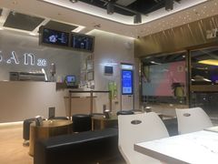 -813芭依珊 BAESAn(汇港购物中心店)