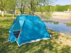 -蒲河岛湿地公园