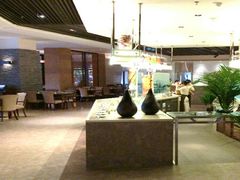 -三亚湾海居铂尔曼度假酒店