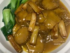 -唐河王记·南阳民间菜(国基路店)