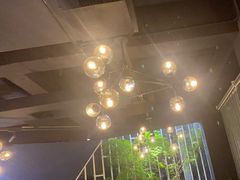 -时间仓(月湖公园店)