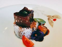 -松鹤楼·非遗·苏帮菜(融科店)
