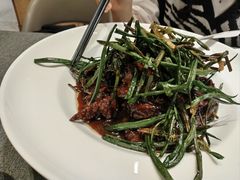 -新吉士·上海菜(浦东LCM置汇旭辉店)