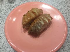 -争鲜回转寿司(南开大悦城店)