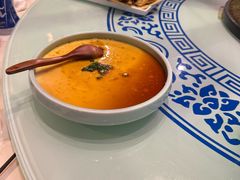 -一味大院•桐庐菜传承店(春江路店)