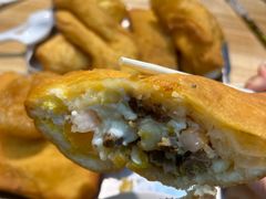 -和众大油条(维明路店)