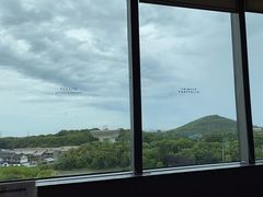 -佘山世茂艾美·御珍轩中餐厅