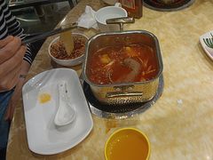 -清真军邺·金富苑肥牛(石坡街旗舰店)