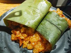 -茶花妹子云南餐厅(北大店)