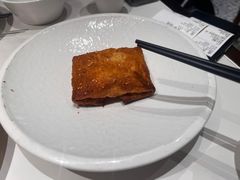 -清真·卡德尔大叔新疆主题餐厅(龙汇路店)