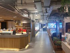 -澜小宴·胶东海鲜烟台味(时光塔店)