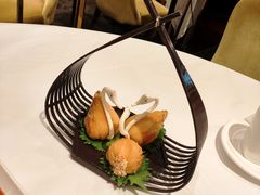 -勝記酒家·37年老字号·经典粤菜(南山花园城店)