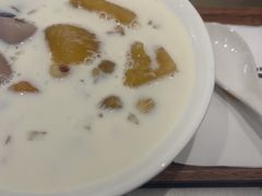 -满记甜品(王府井北京市百货大楼店)