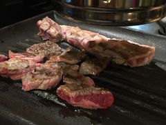 -401餐厅(弘大店)
