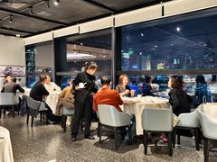 -上海小南国(正大店)