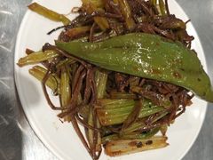 -韩麦大冷面(桂花街直营店)