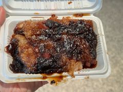-马文章胖子甑糕(洒金桥店)