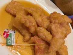 -千品香(碧桂园银河城店)