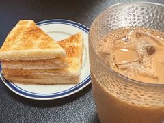 -左记港食(融科天城店)