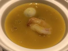 -京味民福烤鸭店(建设四马路店)