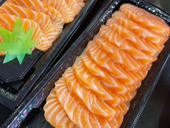 -七鲜超市(通州ONE店)