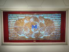 -上海昆虫博物馆