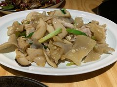 -十三式重庆江湖菜(金茂览秀城店)
