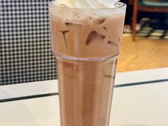 -翠华餐厅(维璟印象城店)