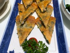 -有心德(麦地店)