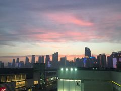 -頂好酒家·经典粤菜(海信广场店)