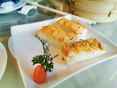 -金苑海鲜酒家(来魅力店)