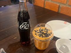 -大螃蟹海鲜餐厅