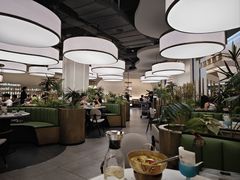 -KingThaia金泰兰(滨江天街店)