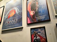 -和美电影艺术中心(万国城店)