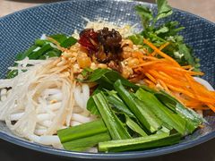 -芸山季·云南野生菌火锅(宝能环球汇店)