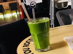 -Moka Bros 摩卡站(嘉华店)