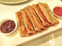 -绿城玫瑰园·翡翠庭中餐厅(之江路店)