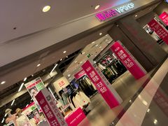 -唯品会(北京国瑞城店)