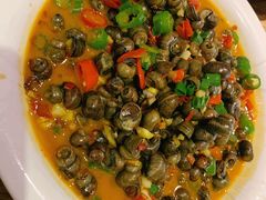 -丰乐餐厅·始于1999·本地老字号