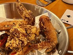-COMMUNE幻师(天品西岸店)