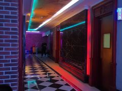 -音悦汇量贩KTV(相城店)