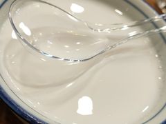 -虾小龙老长沙龙虾馆(坡子街店)