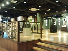 iphone_upload_pic-那美(华莱坞店)