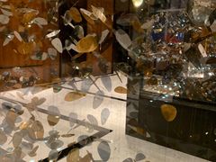 -成都尼依格罗酒店
