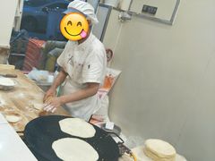 -姥家春饼店(漳州二路店)